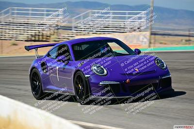 media/Mar-21-2025-Speed District (Fri) [[ac493b06ce]]/On Track/